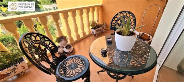 Casa independiente photo 1