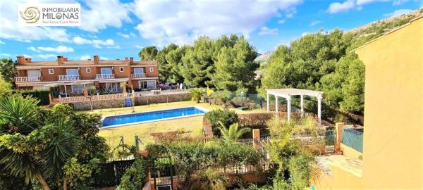 Casa independiente thumbnail 2
