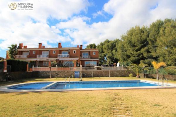 Casa independiente photo 4