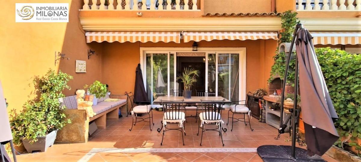 Properties for sale and rent in Spain photo 5