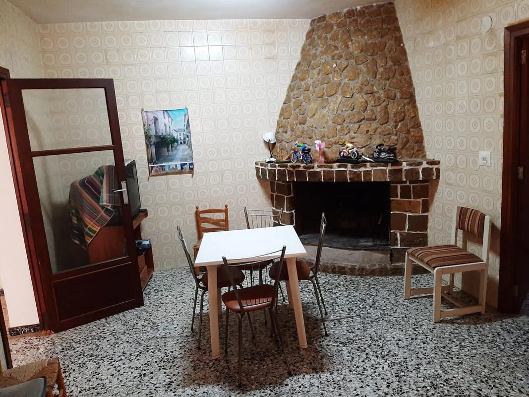 Propiedades en venta y alquiler en España photo 2