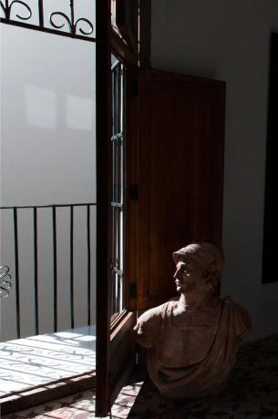 Casa independiente en Benisa photo 1