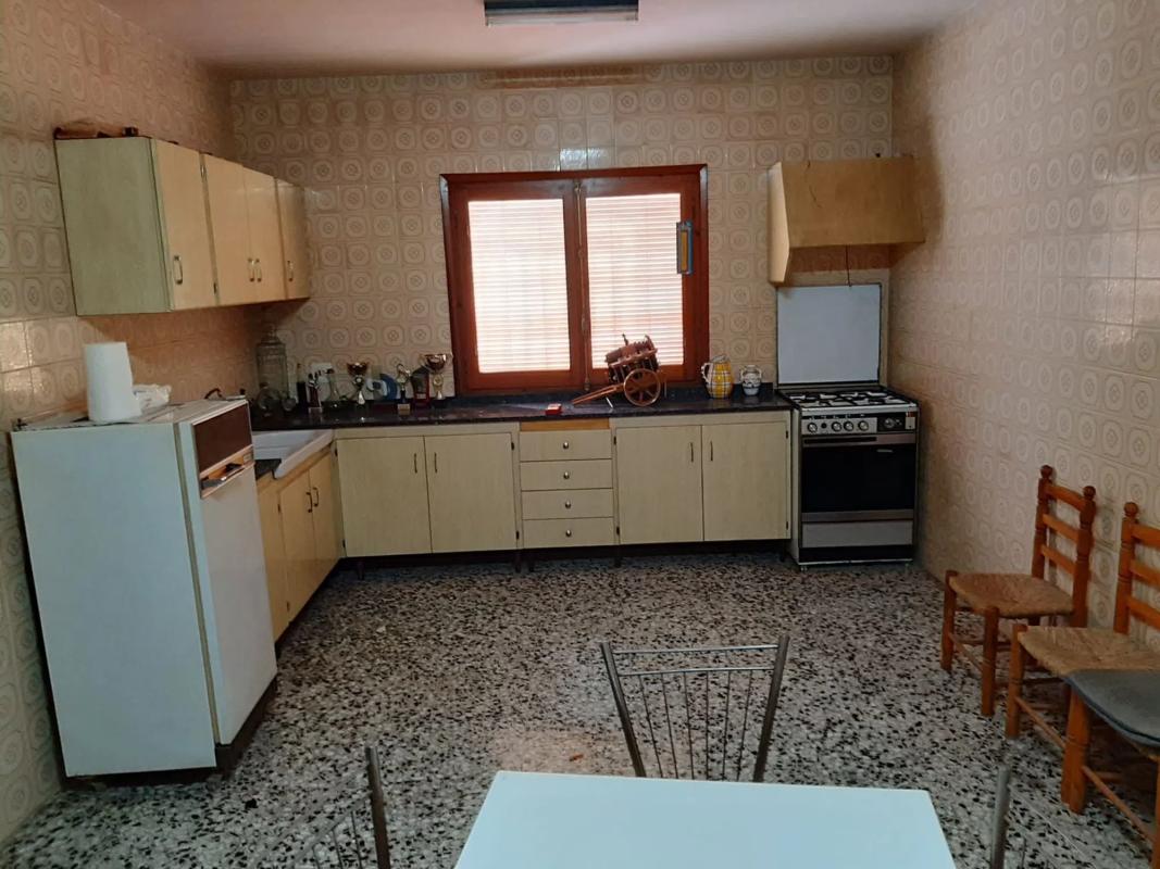 Propiedades en venta y alquiler en España photo 3