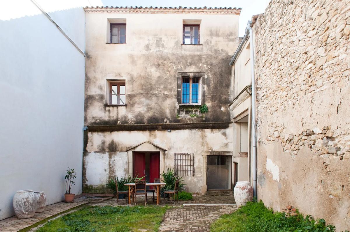 Properties for sale and rent in Spain photo 3