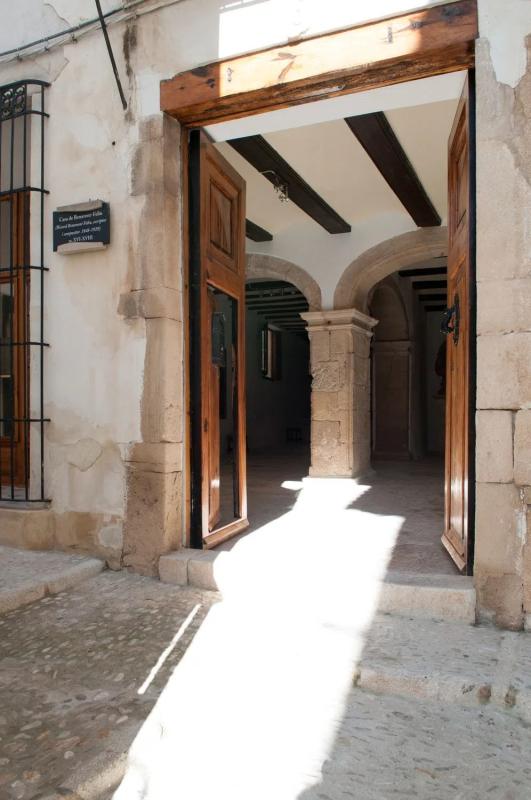Properties for sale and rent in Spain photo 5