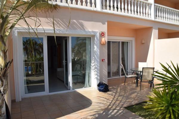 Piso en venta en La Fustera, Benissa
 photo 3