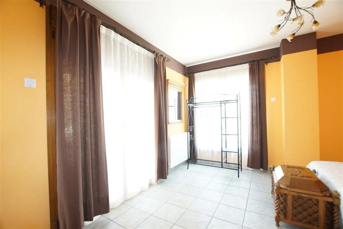 Venta de chalet independiente en Benissa pueblo, Benissa
 photo 4