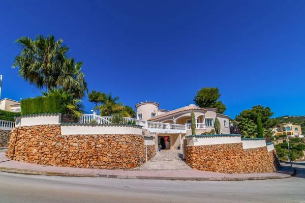 Casa independiente photo 4