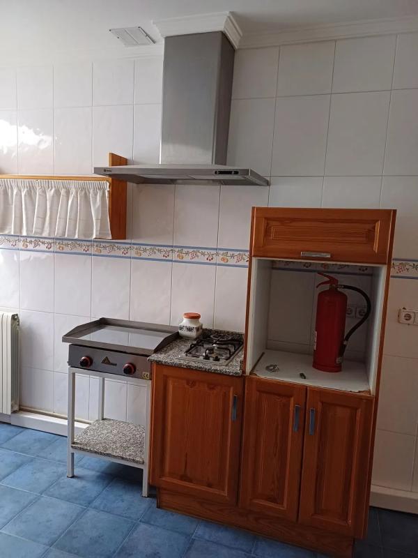 Propiedades en venta y alquiler en España photo 5