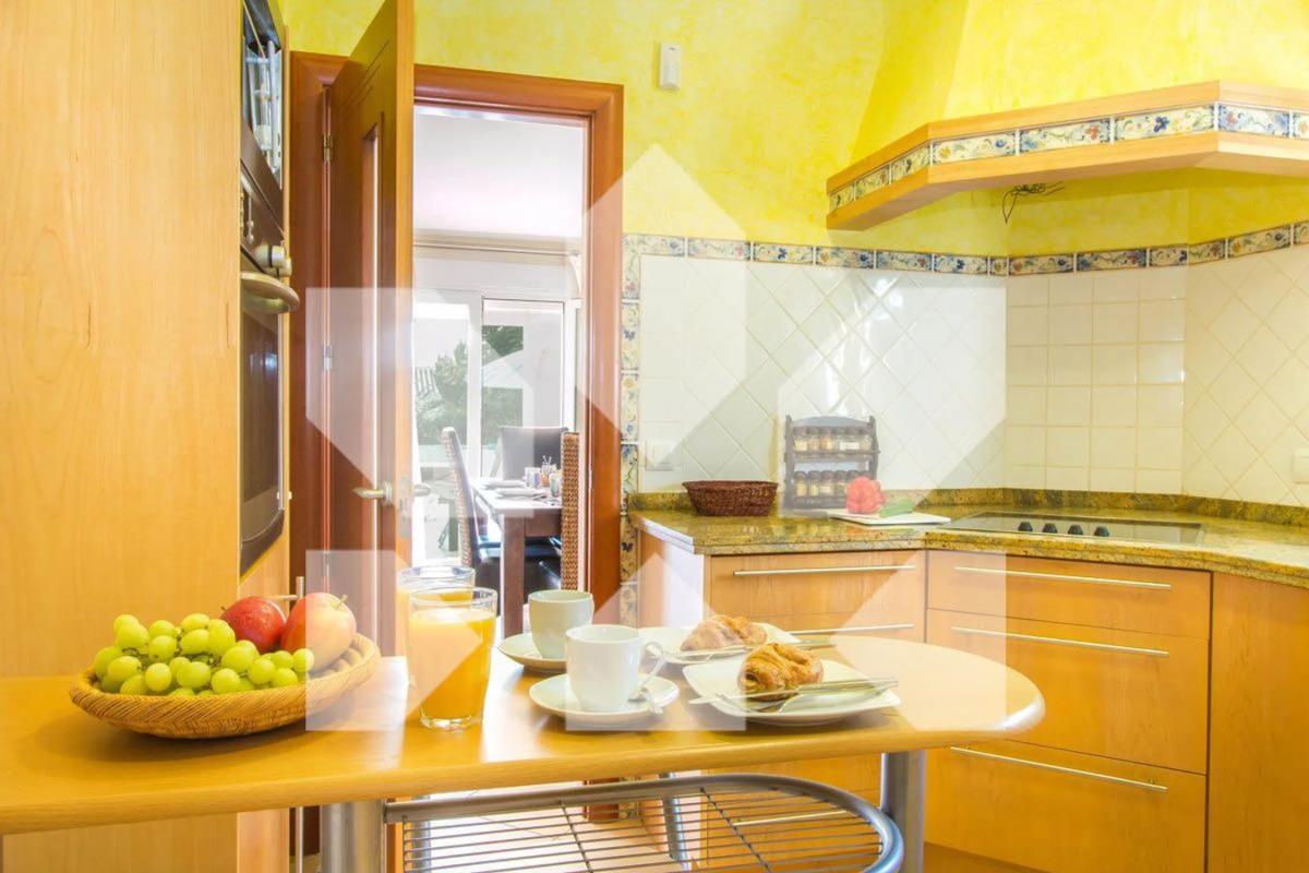 Properties for sale and rent in Spain photo 5
