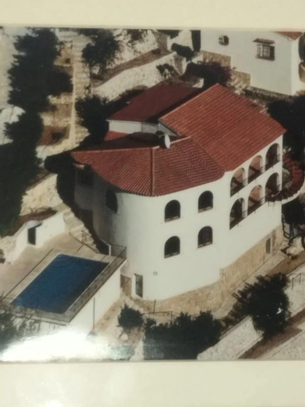 Properties for sale and rent in Spain photo 2