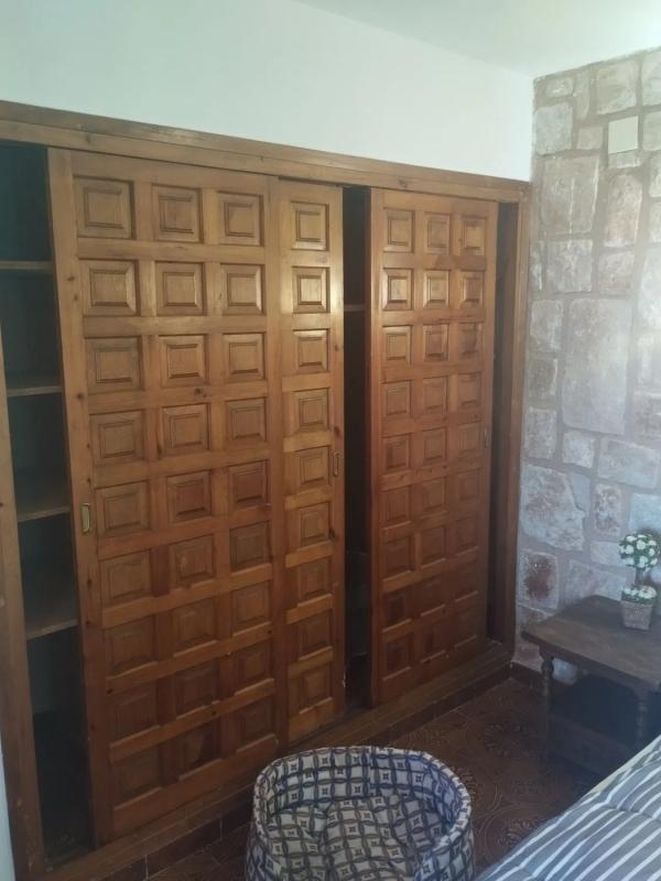 Properties for sale and rent in Spain photo 3