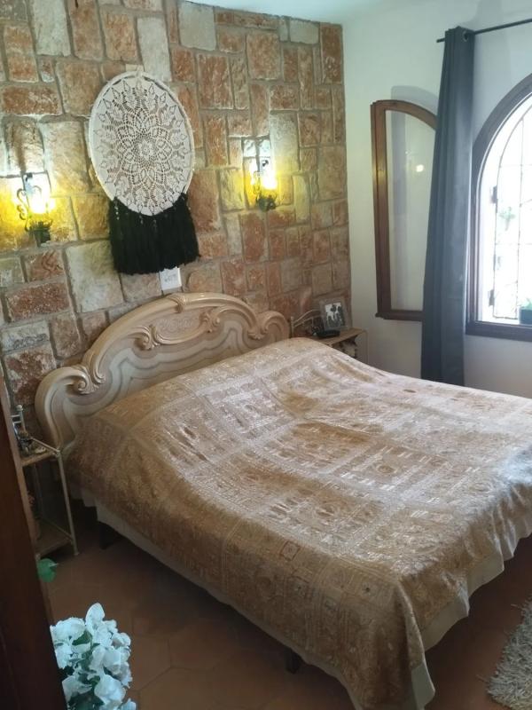 Properties for sale and rent in Spain photo 4