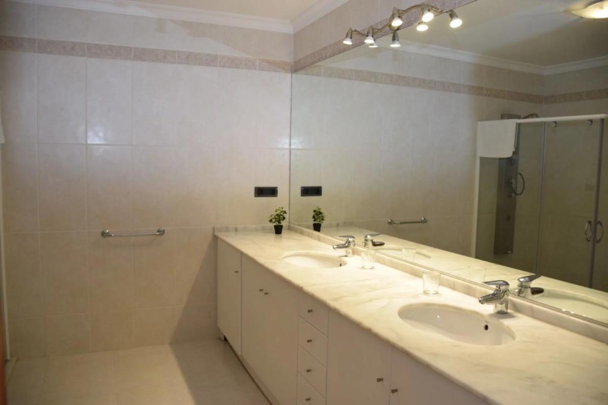 Sale of apartment in Benissa pueblo, Benissa
photo 1