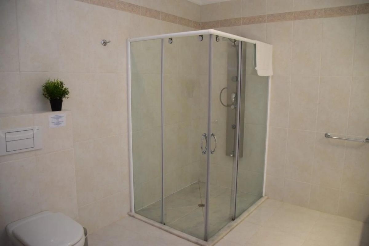 Sale of apartment in Benissa pueblo, Benissa
photo 2