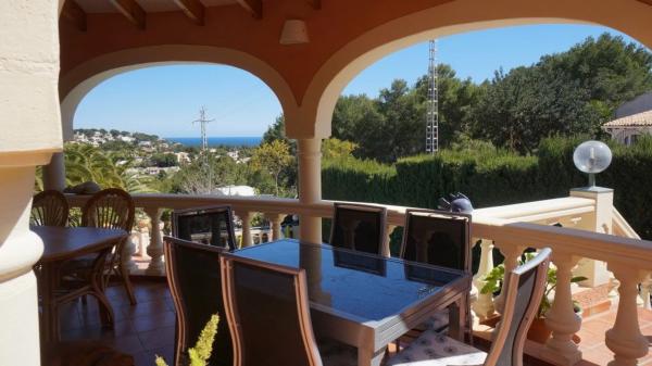 Casa independiente photo 4