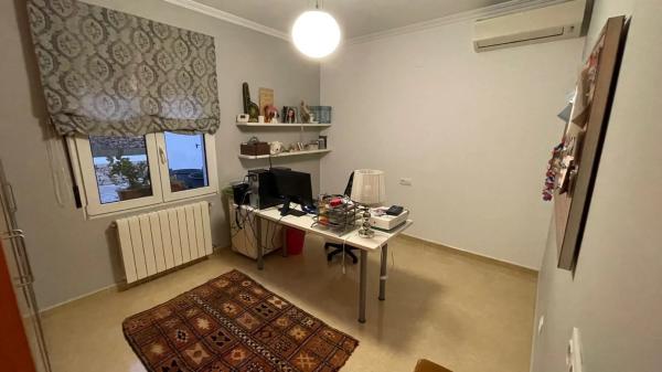 Chalet wolnostojący na sprzedaż w  Benissa pueblo, Benissa photo 3