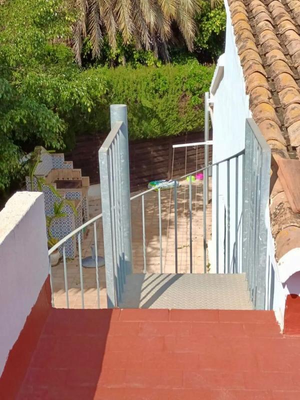 Propiedades en venta y alquiler en España photo 3