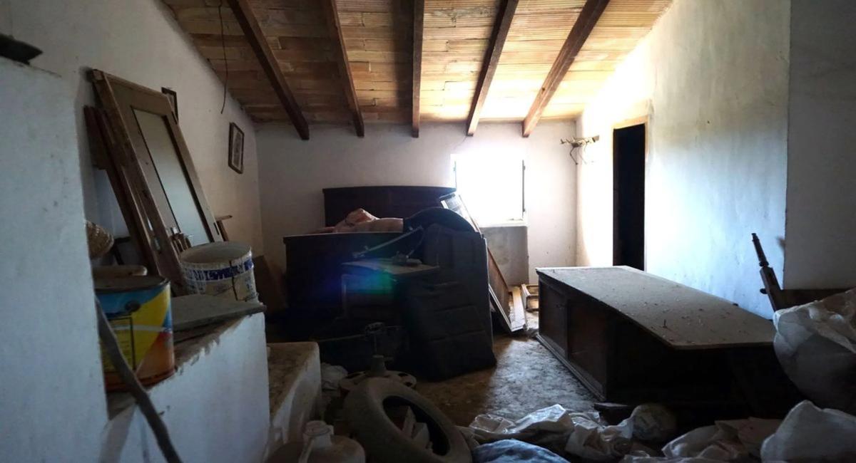 Sprzedaż działki rolnej w Benissa pueblo , Benissa photo 4
