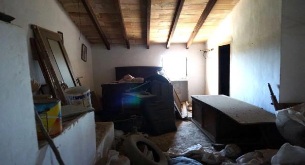 Finca rustykalna na sprzedaż w  Benissa pueblo , Benissa photo 4