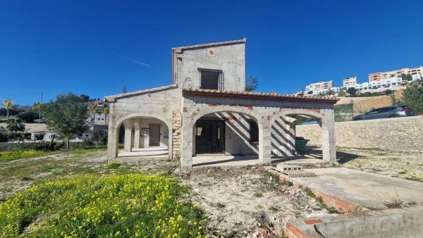 Finca rústica en venta en  Dolores , Dolores photo 4