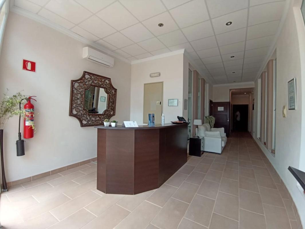 Venta de piso en La Fustera, Benissa
 photo 3
