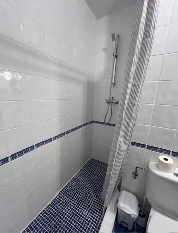 Квартира на продажу на  Calle el Llobarro, 14, Бенисса photo 1