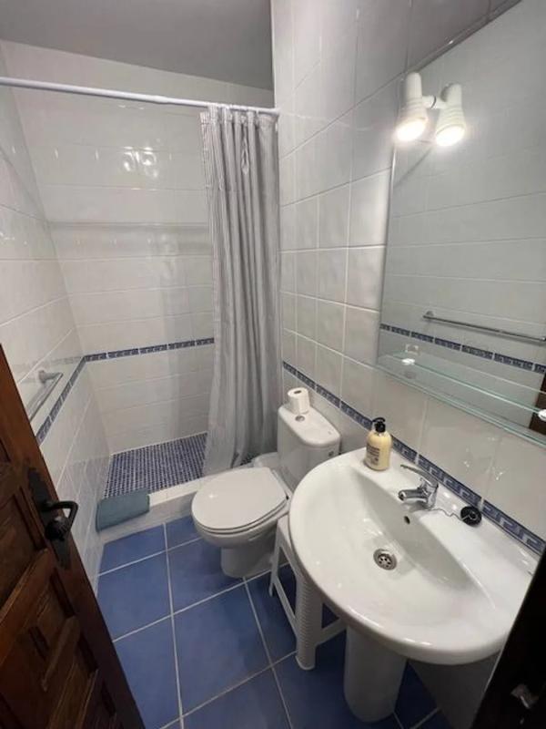 Продажа квартиры на Calle el Llobarro, 14, Бенисса
 photo 5