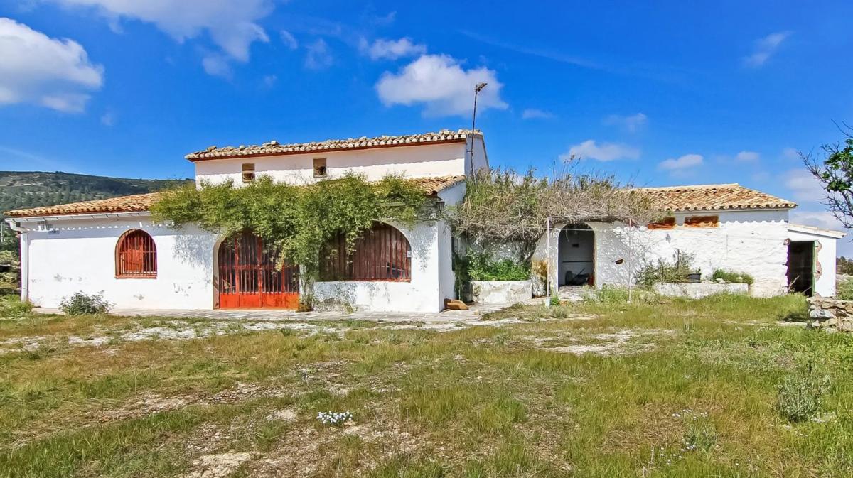 Propiedades en venta y alquiler en España photo 3