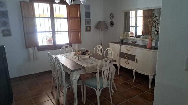 Дуплекс на продажу в PD CASAMIA 03720 BENISSA (ALICANTE), Бенисса photo 2