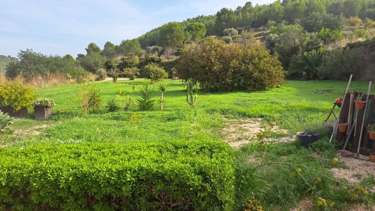 Продажа дуплекса на PD CASAMIA 03720 BENISSA (ALICANTE), Бенисса photo 3