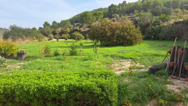 Дуплекс на продажу в PD CASAMIA 03720 BENISSA (ALICANTE), Бенисса photo 3