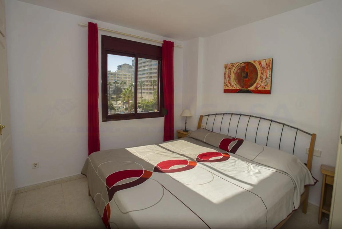Sale of apartment in Calle Xabia, 1, Benissa
photo 3