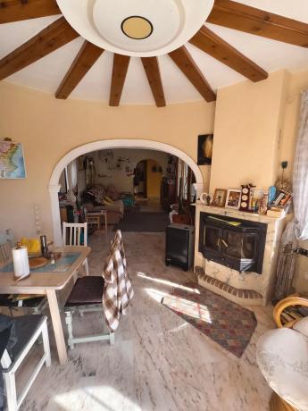 Casa independiente photo 2