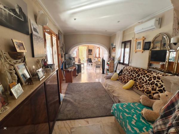 Casa independiente photo 3