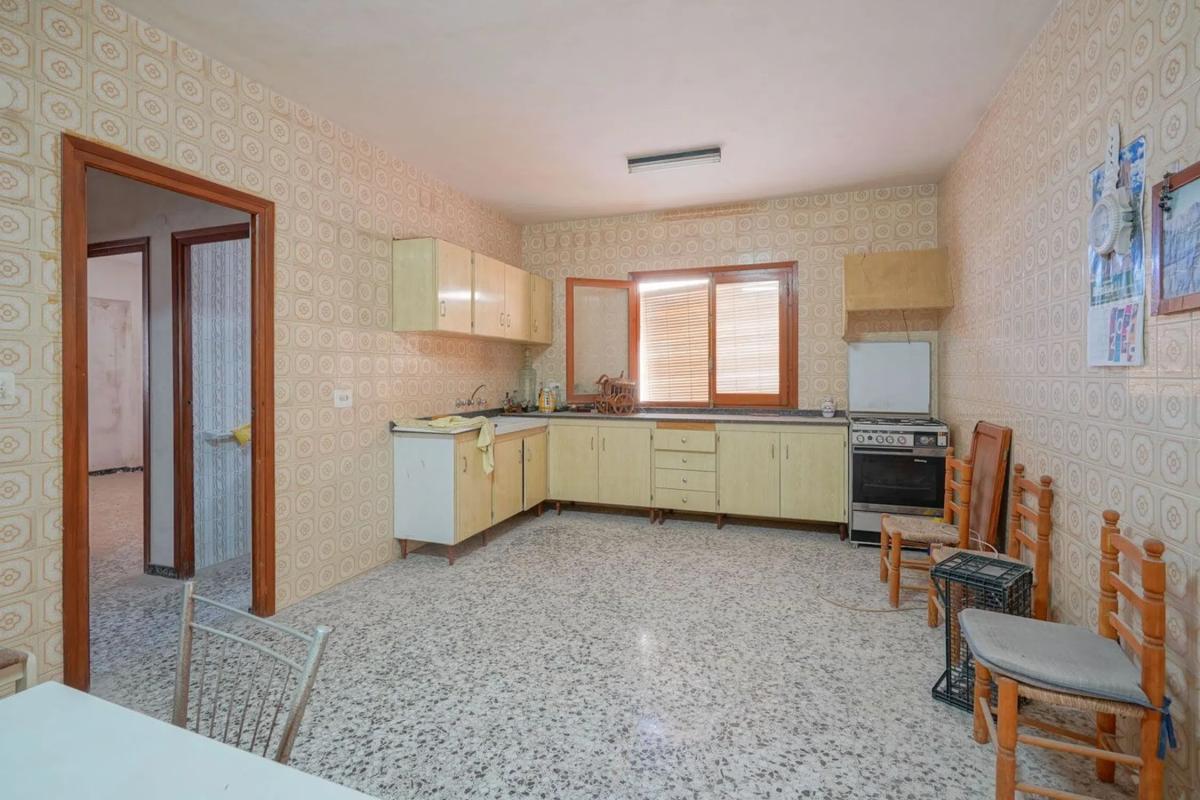 Propiedades en venta y alquiler en España photo 1