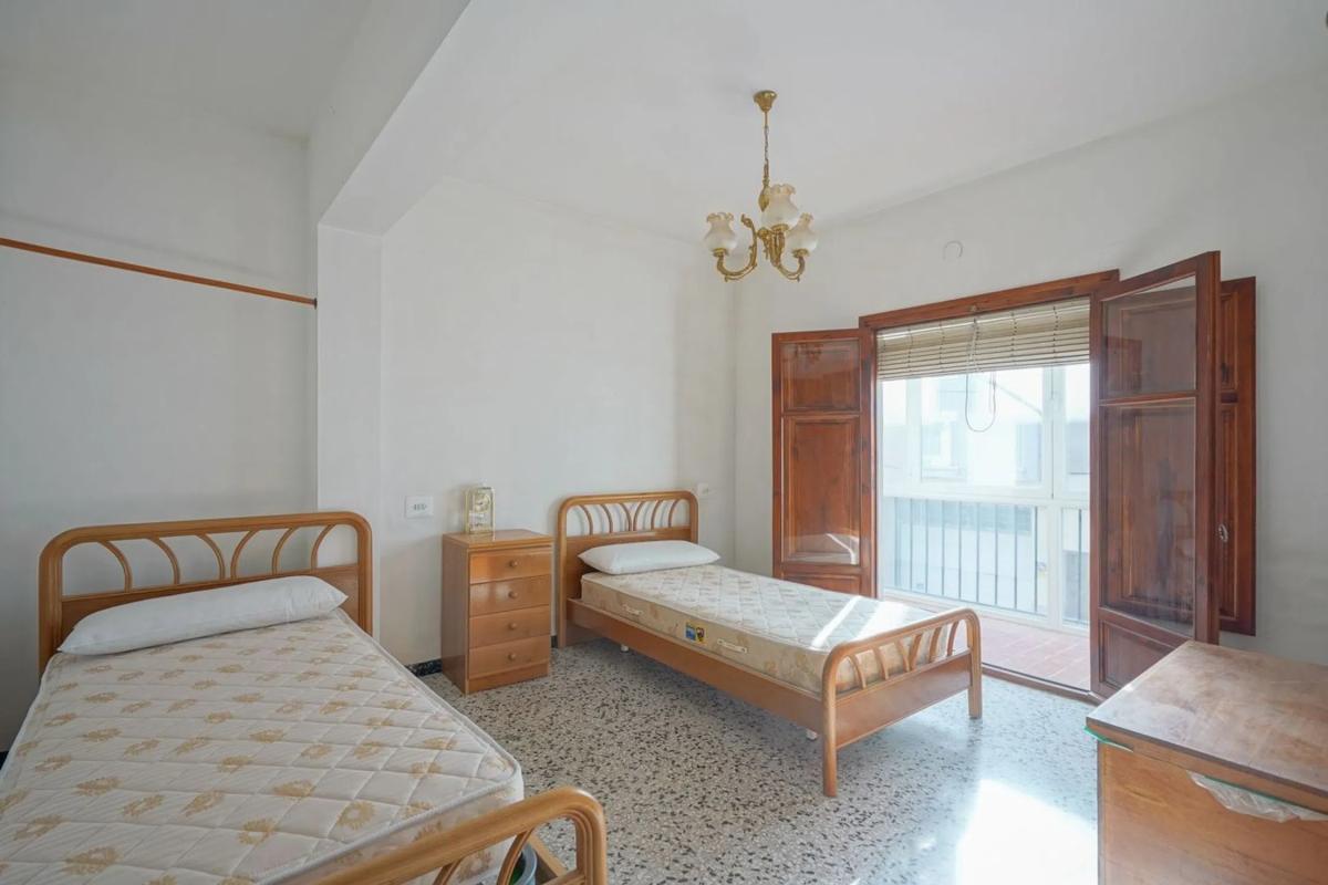 Propiedades en venta y alquiler en España photo 2