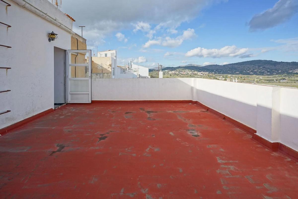 Propiedades en venta y alquiler en España photo 3