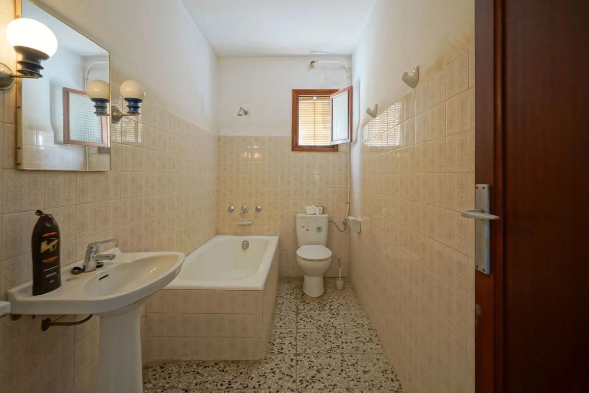 Propiedades en venta y alquiler en España photo 5