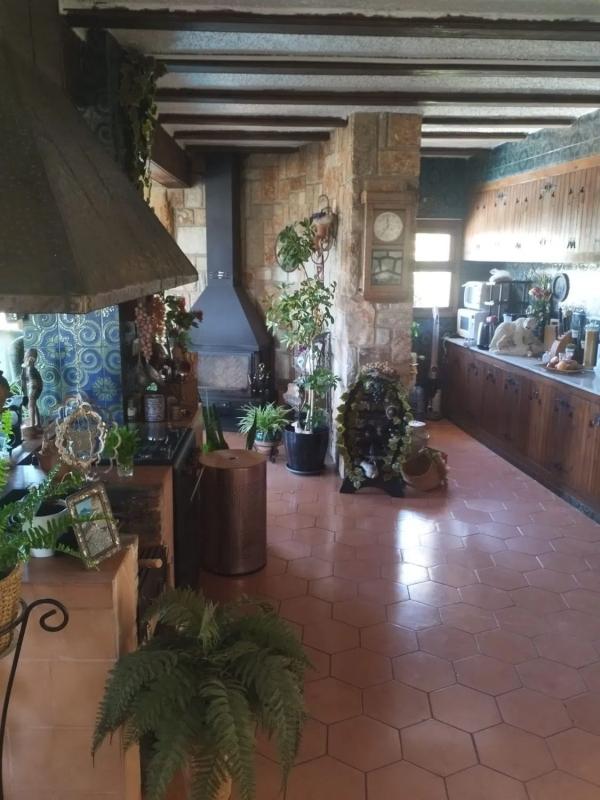 Propiedades en venta y alquiler en España photo 2