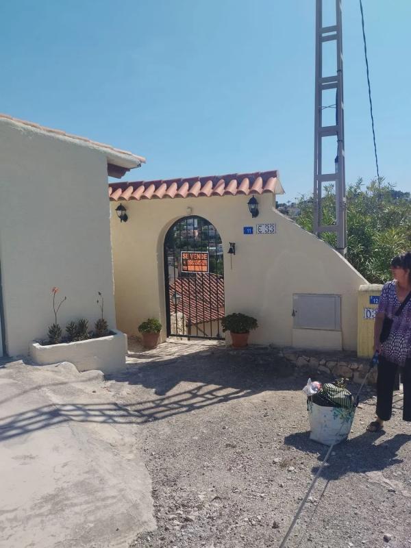 Propiedades en venta y alquiler en España photo 5