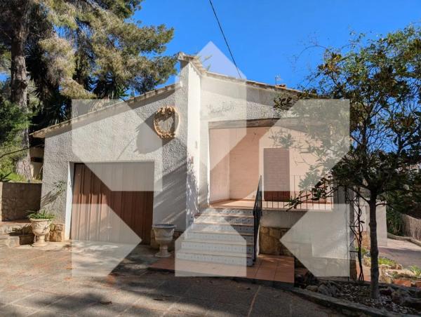 Casa independiente photo 1
