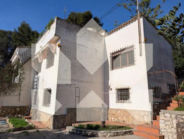 Casa independiente photo 4