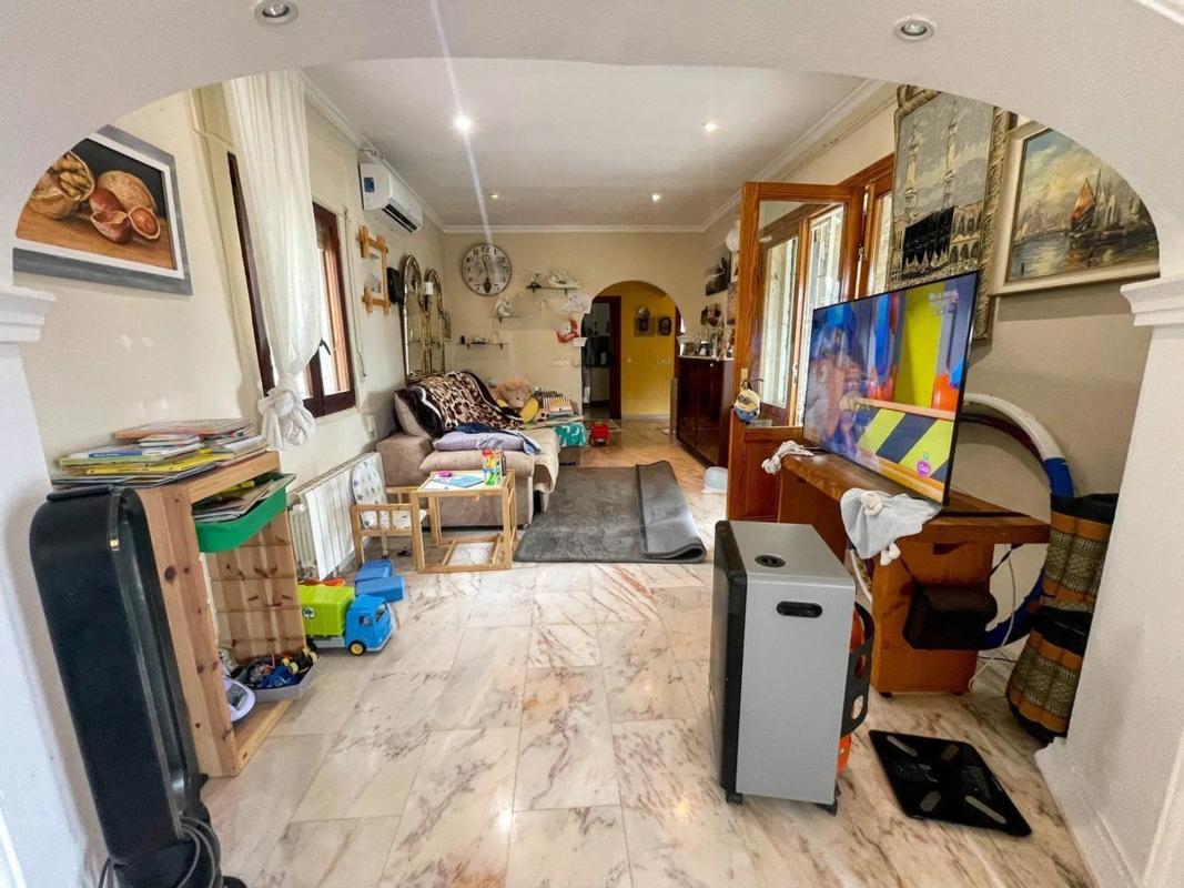 Недвижимость на продажу и в аренду в Испании photo 3