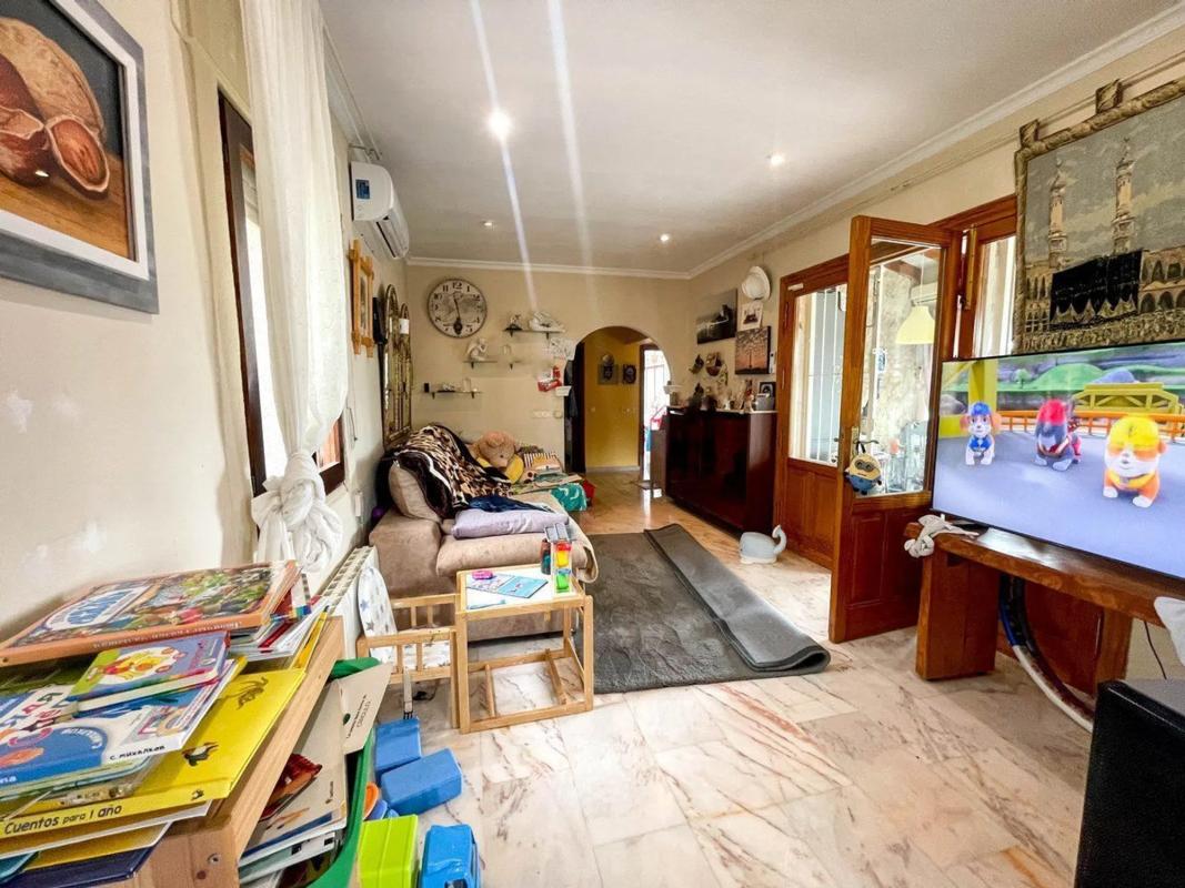 Недвижимость на продажу и в аренду в Испании photo 4