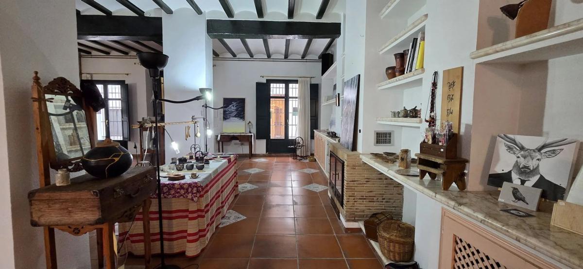 Propiedades en venta y alquiler en España photo 2