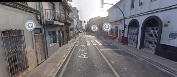 Mieszkanie na sprzedaż w  Avenida de l'Alcúdia, Benissa photo 3