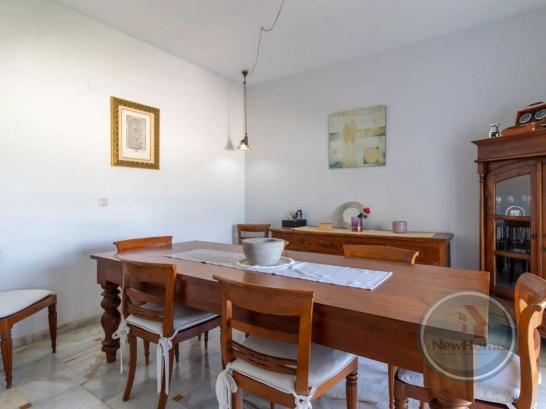 Sale of apartment in Calle Valle Inclán, Benissa
photo 2