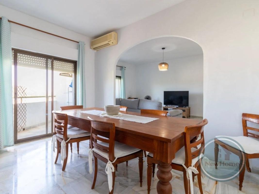 Sale of apartment in Calle Valle Inclán, Benissa
photo 3