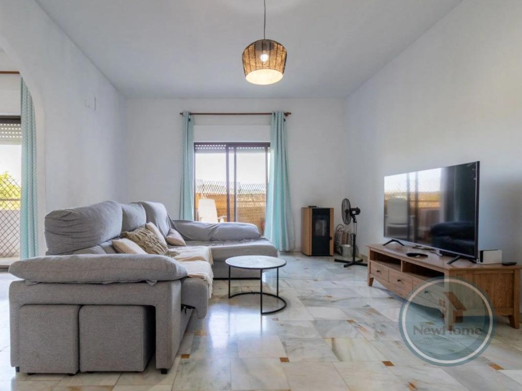 Sale of apartment in Calle Valle Inclán, Benissa
photo 5